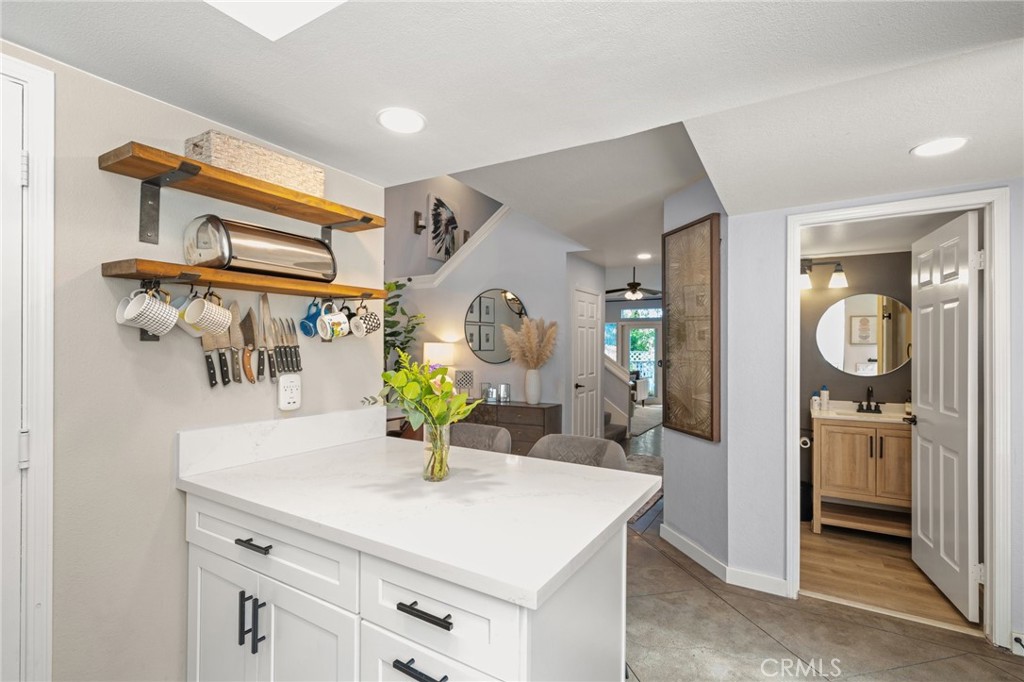 511 San Nicholas Court