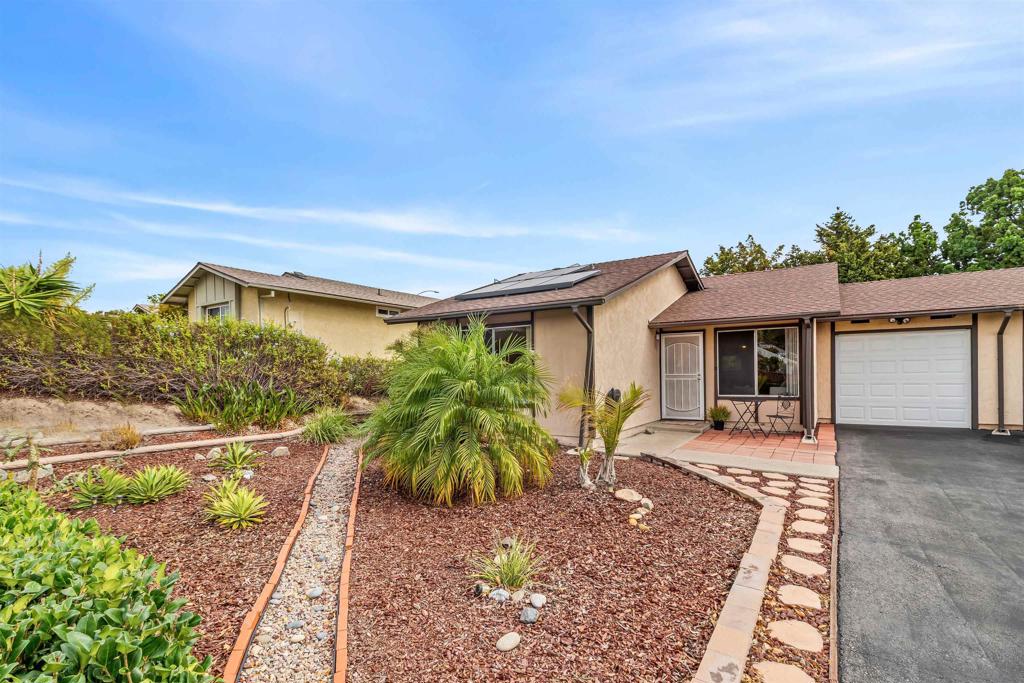 4559 Westridge Drive