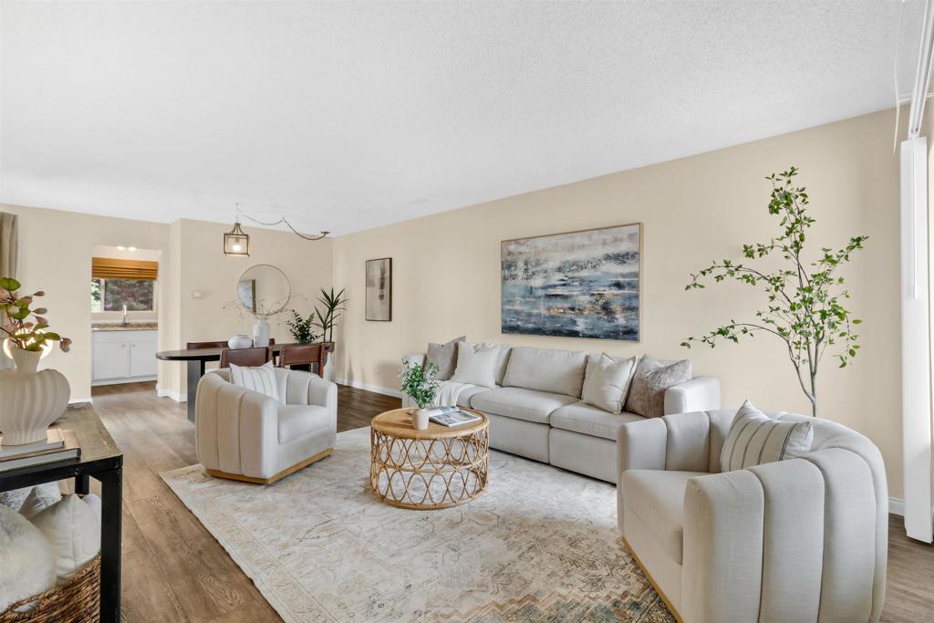 4559 Westridge Drive