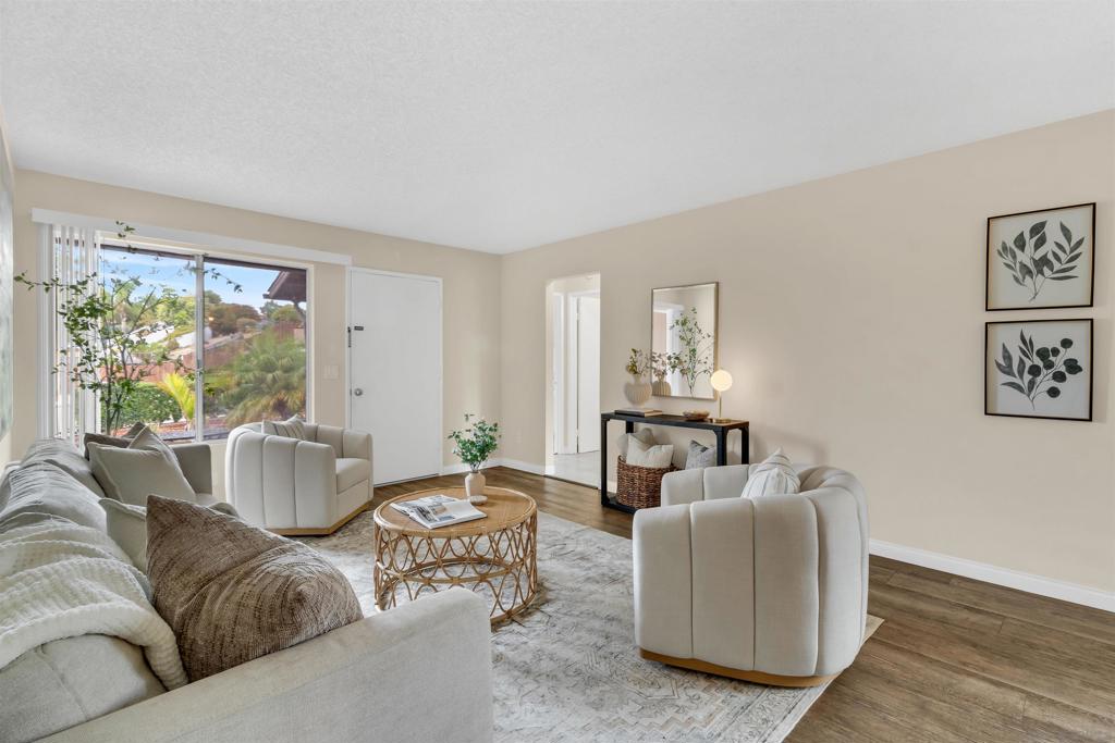 4559 Westridge Drive