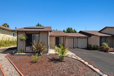 Photo of Oceanside, CA 92056 (MLS # 260024647SD)