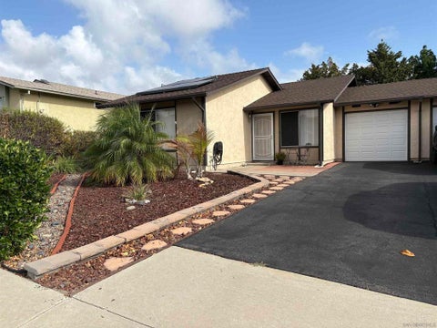 Photo of Oceanside, CA 92056 (MLS # 260024647SD)