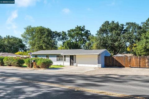Photo of 3225 Cowell Rd Rd, Concord, CA 94518 (MLS # 41107239) Photo of 3225 Cowell Rd Rd, Concord, CA 94518 (MLS # 41107239)