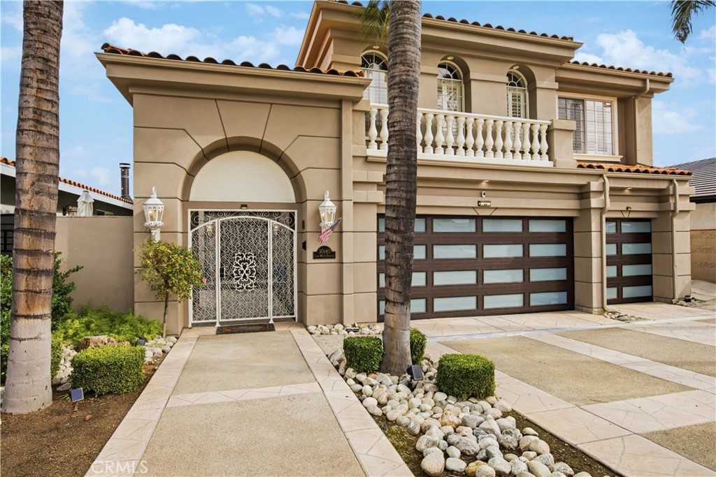 30140 Point Marina Drive