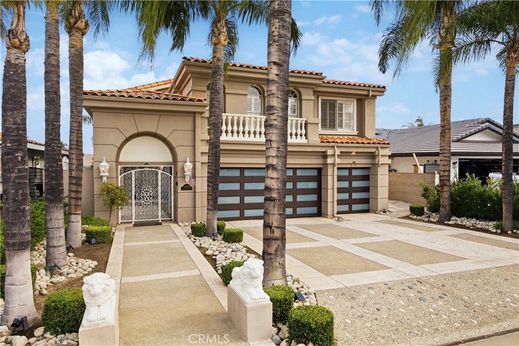 30140 Point Marina Drive