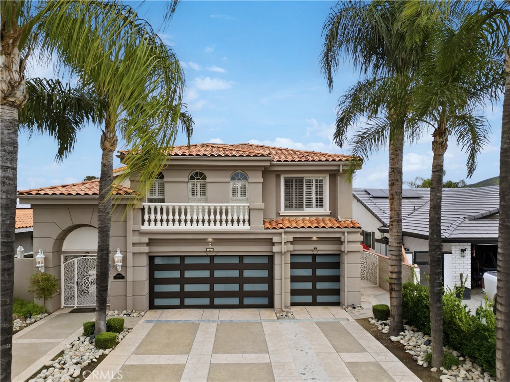 30140 Point Marina Drive