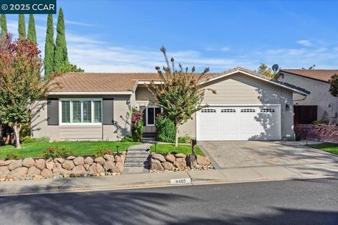 Photo of 4485 HOCK MAPLE CT, Concord, CA 94521 (MLS # 41115726) Photo of 4485 HOCK MAPLE CT, Concord, CA 94521 (MLS # 41115726)