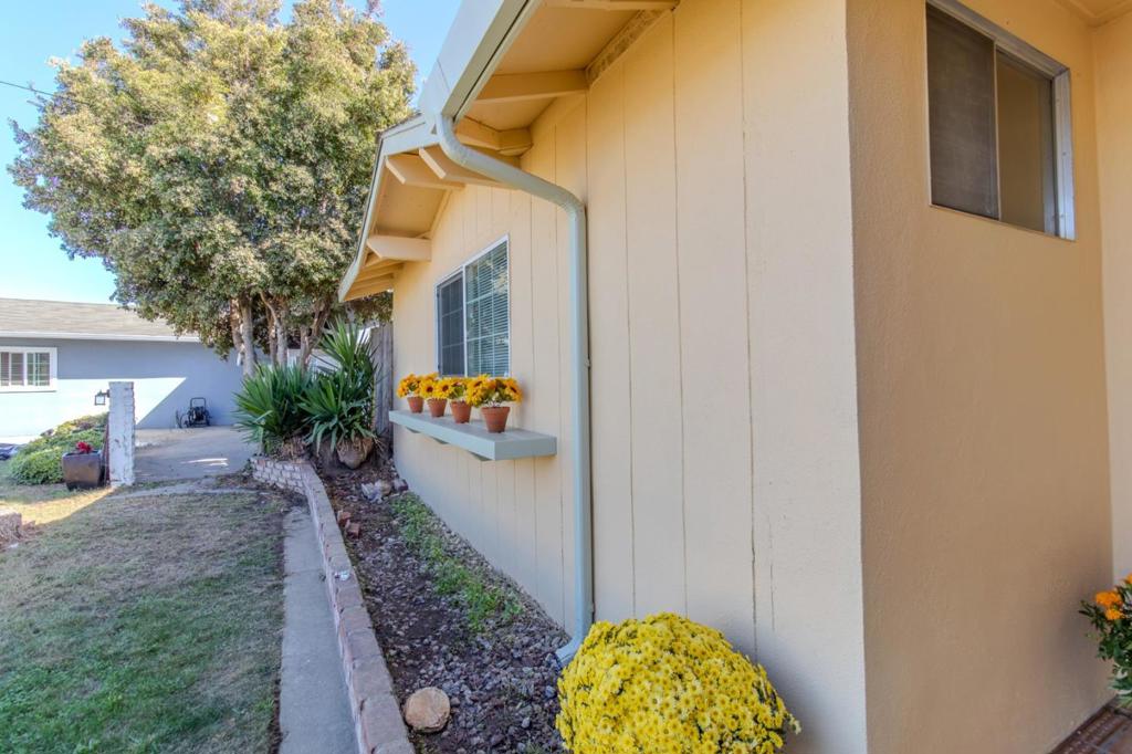 423 Pueblo Drive