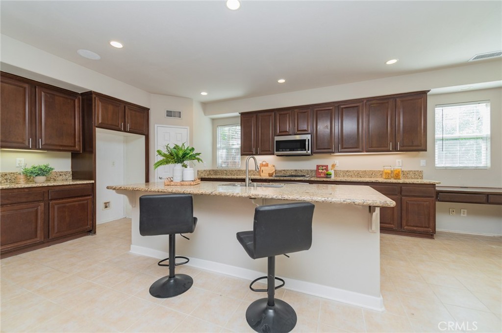 4402 Gallop Court