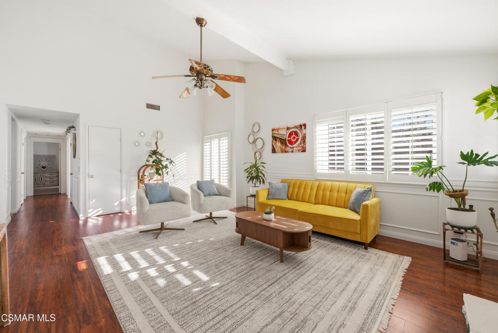 2615 Shalimar Street