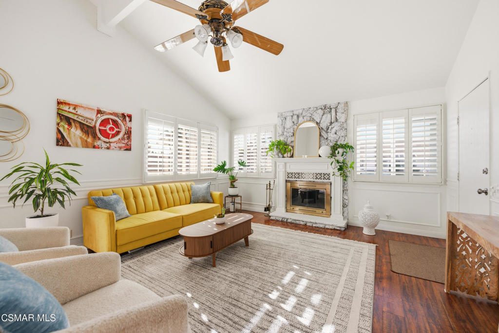 2615 Shalimar Street