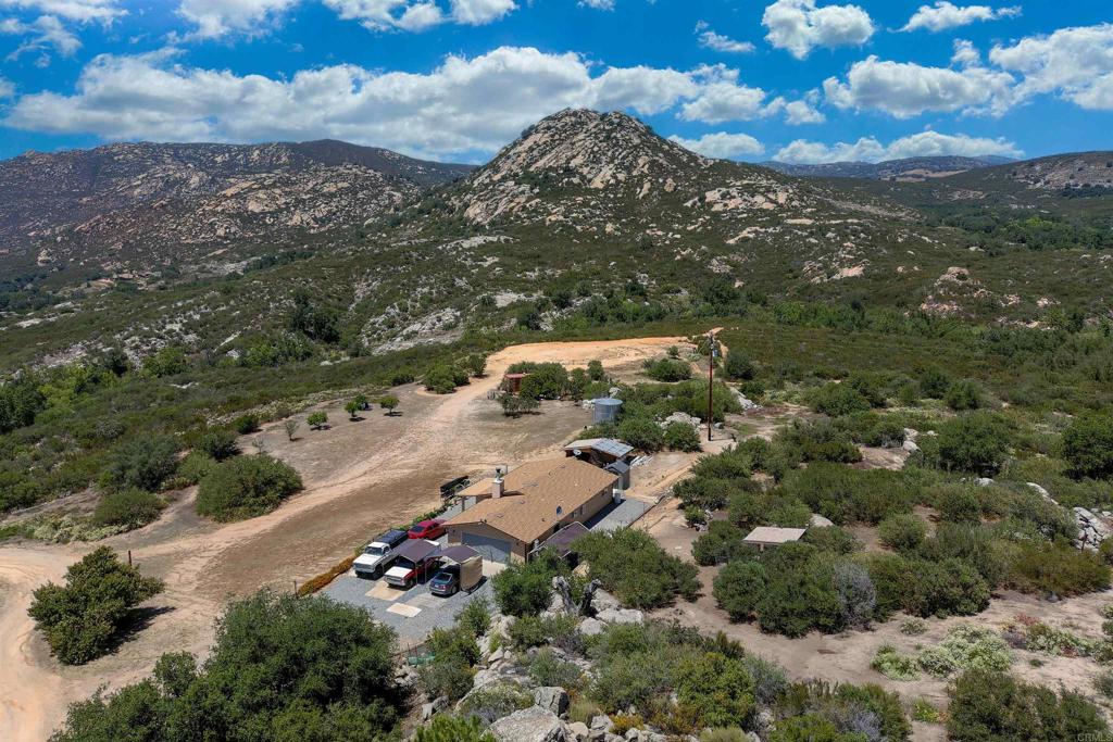 27824 Golden Eagle Road