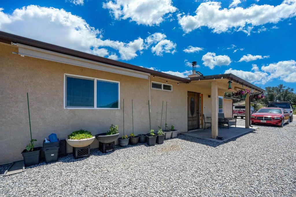 27824 Golden Eagle Road
