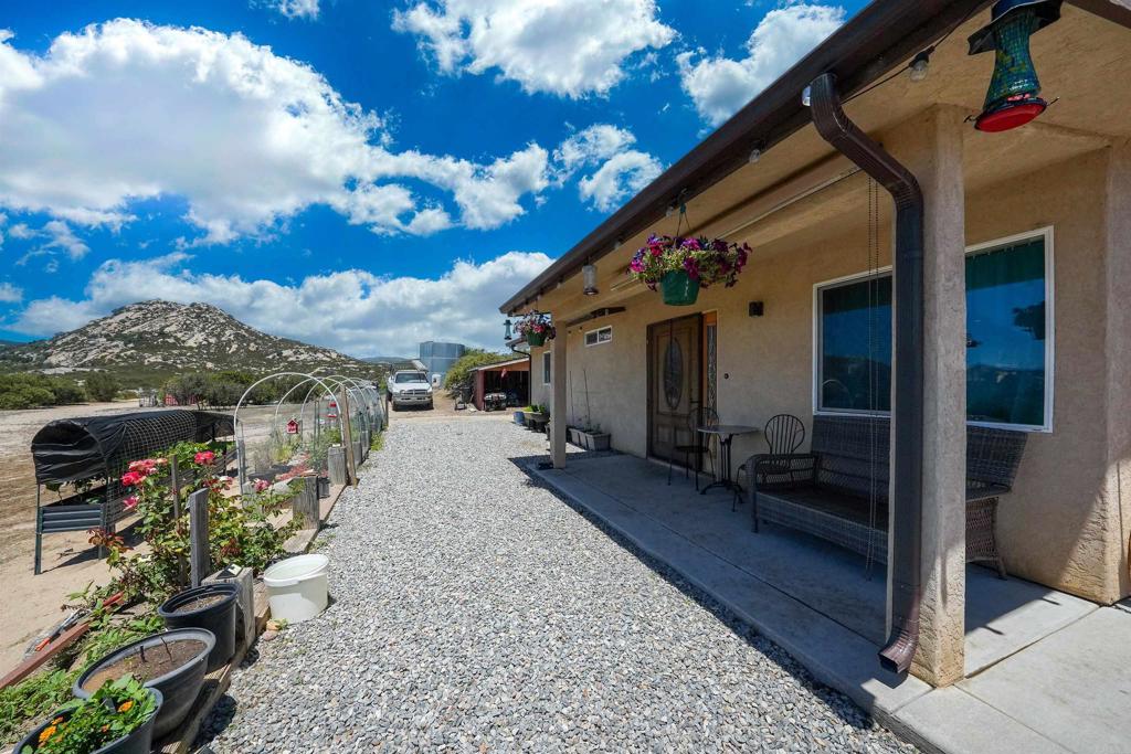 27824 Golden Eagle Road