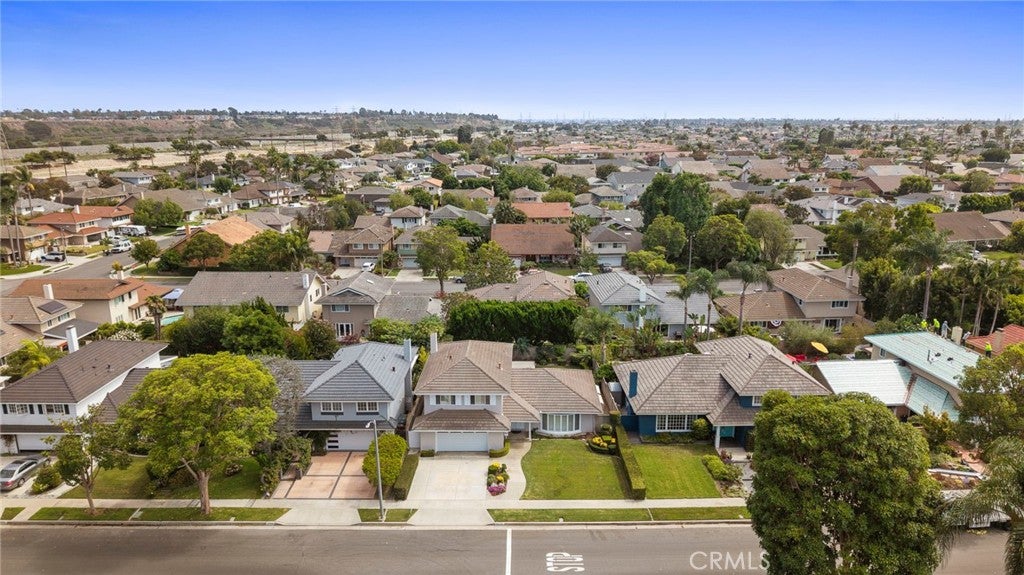 10202 Meredith, Huntington Beach CA 92646 - Photo 13