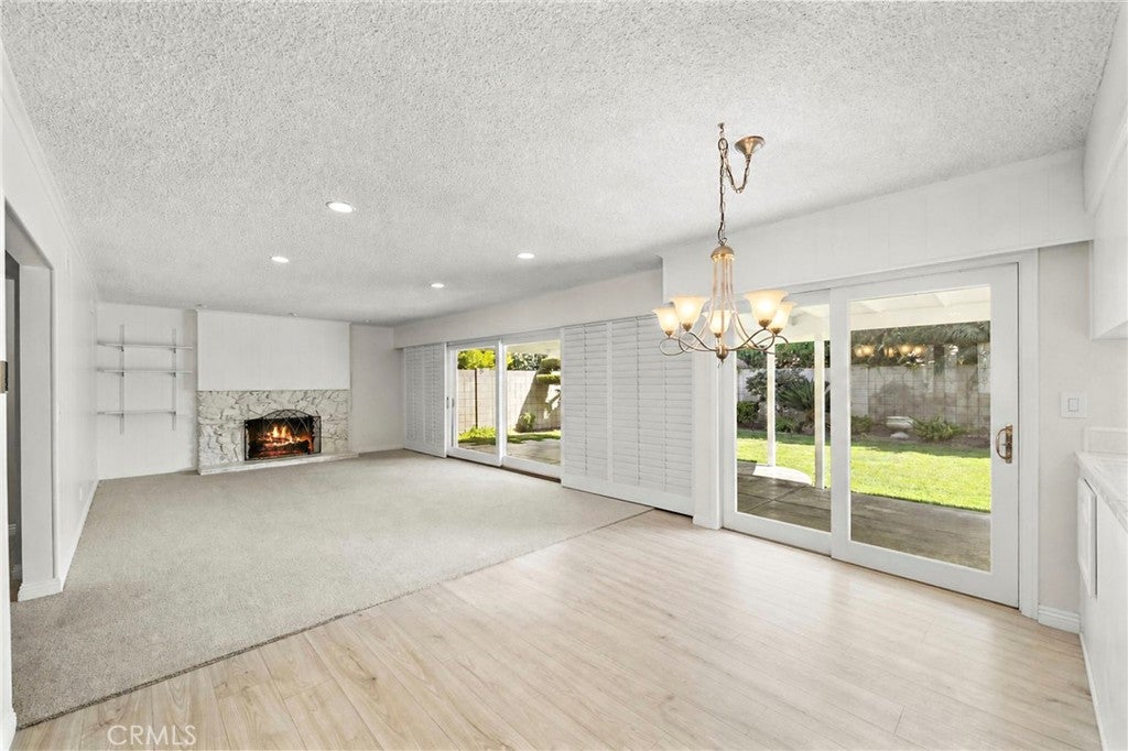 10202 Meredith, Huntington Beach CA 92646 - Photo 8
