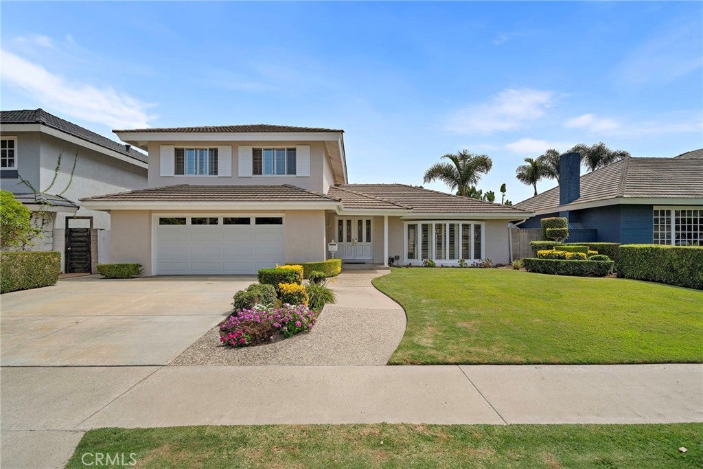 10202 Meredith, Huntington Beach CA 92646 - Photo 1