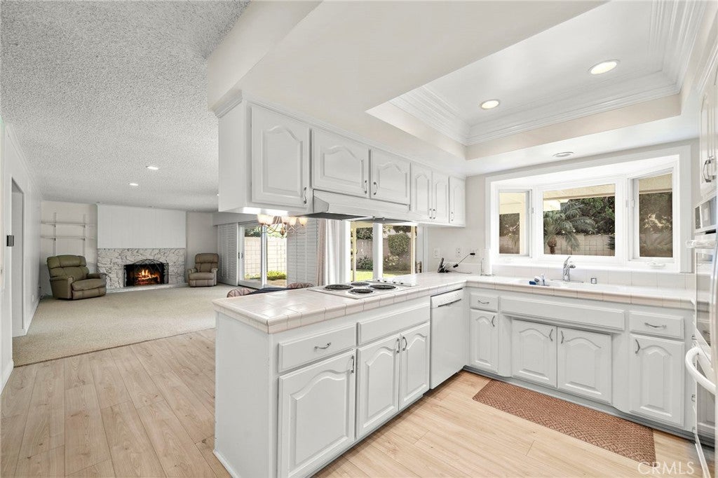 10202 Meredith, Huntington Beach CA 92646 - Photo 10