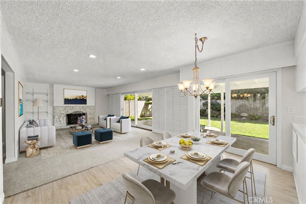 10202 Meredith, Huntington Beach CA 92646 - Photo 9