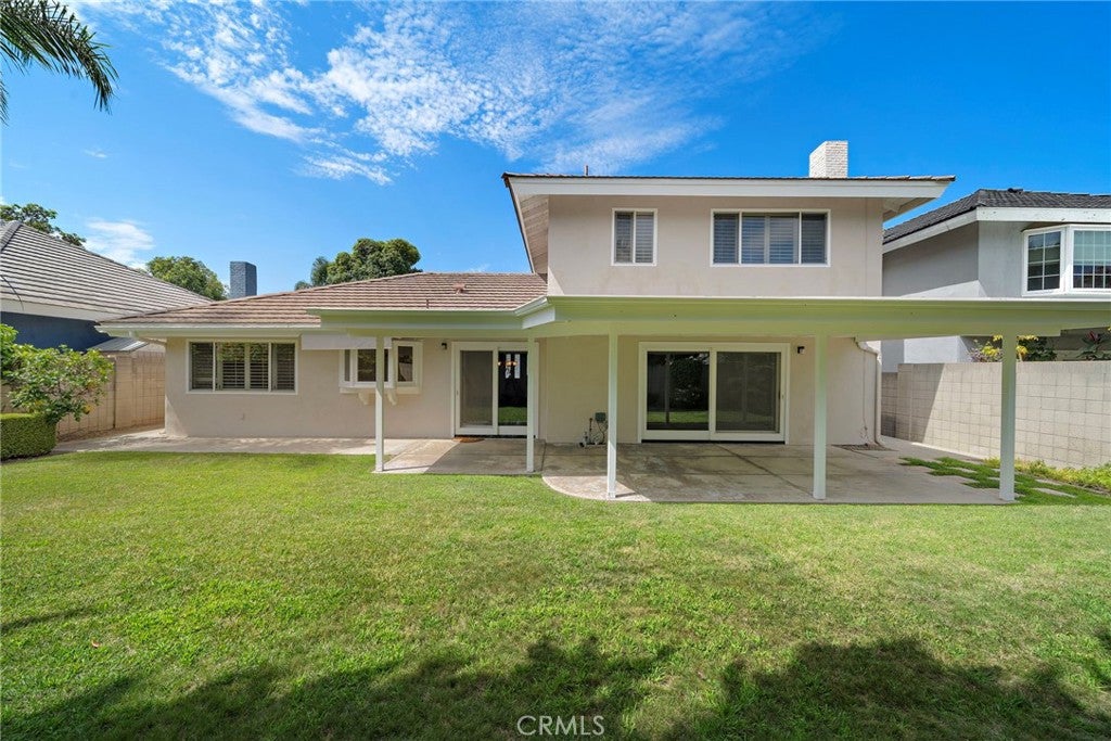 10202 Meredith, Huntington Beach CA 92646 - Photo 12
