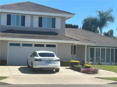 Photo of 10202 Meredith DR, Huntington Beach, CA 92646 (MLS # OC26166671)