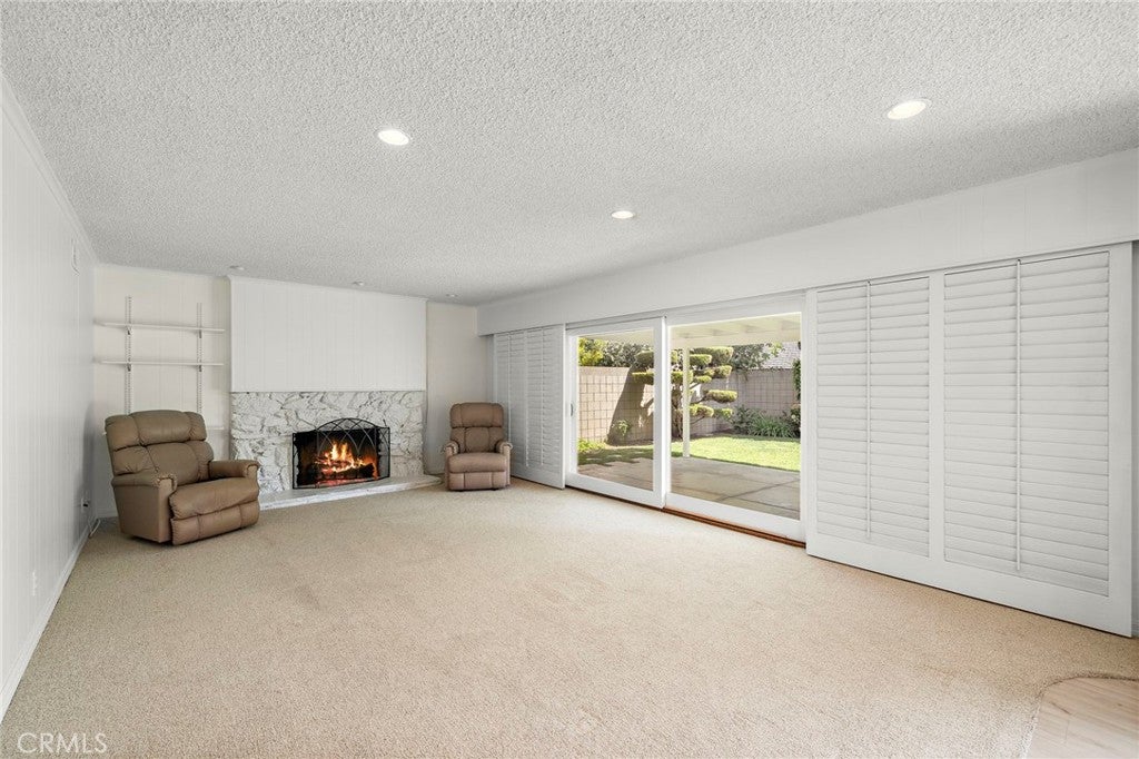 10202 Meredith, Huntington Beach CA 92646 - Photo 7