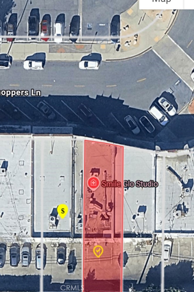 146 Shoppers Lane