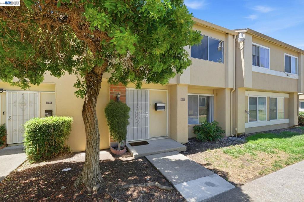 4246 Solar Cir CIR, Union City CA 94587