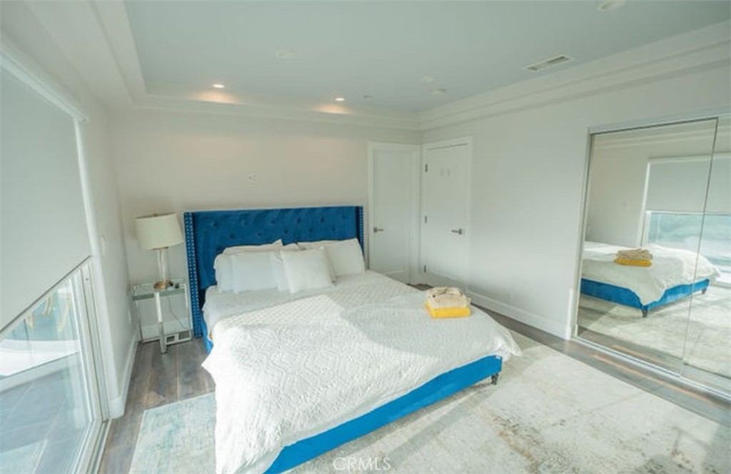 South Laguna Village (SLV) - Residential Lease