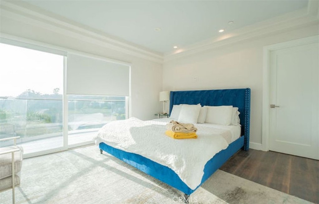 South Laguna Village (SLV) - Residential Lease