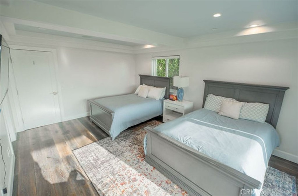 South Laguna Village (SLV) - Residential Lease