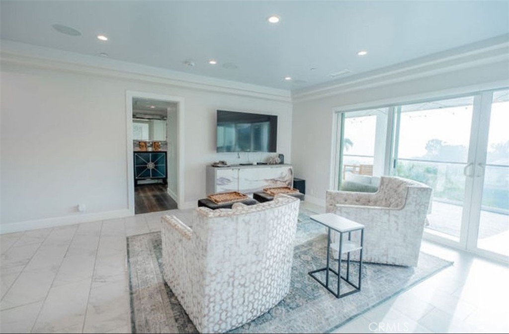 South Laguna Village (SLV) - Residential Lease