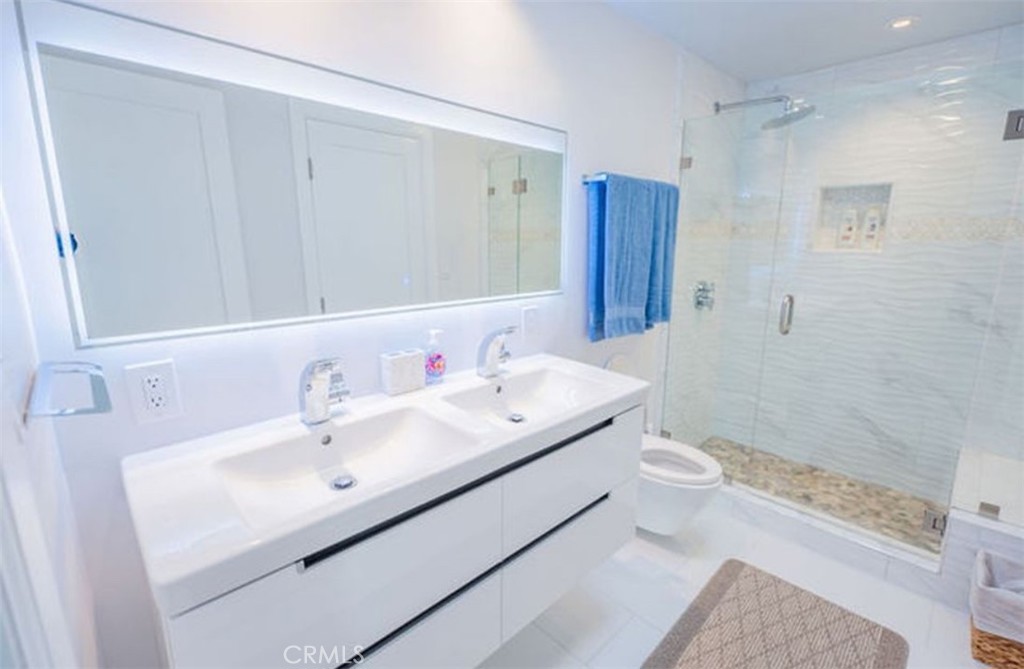 South Laguna Village (SLV) - Residential Lease