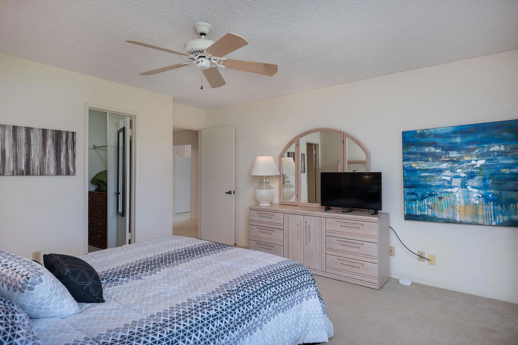 The Springs C.C. - Residential