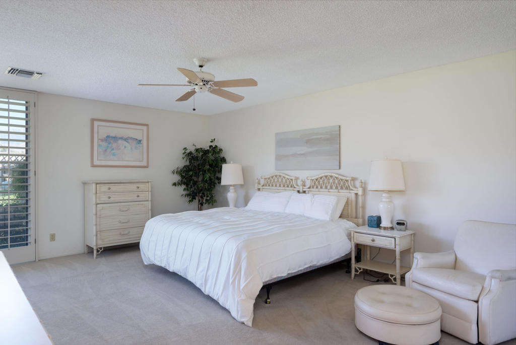 The Springs C.C. - Residential