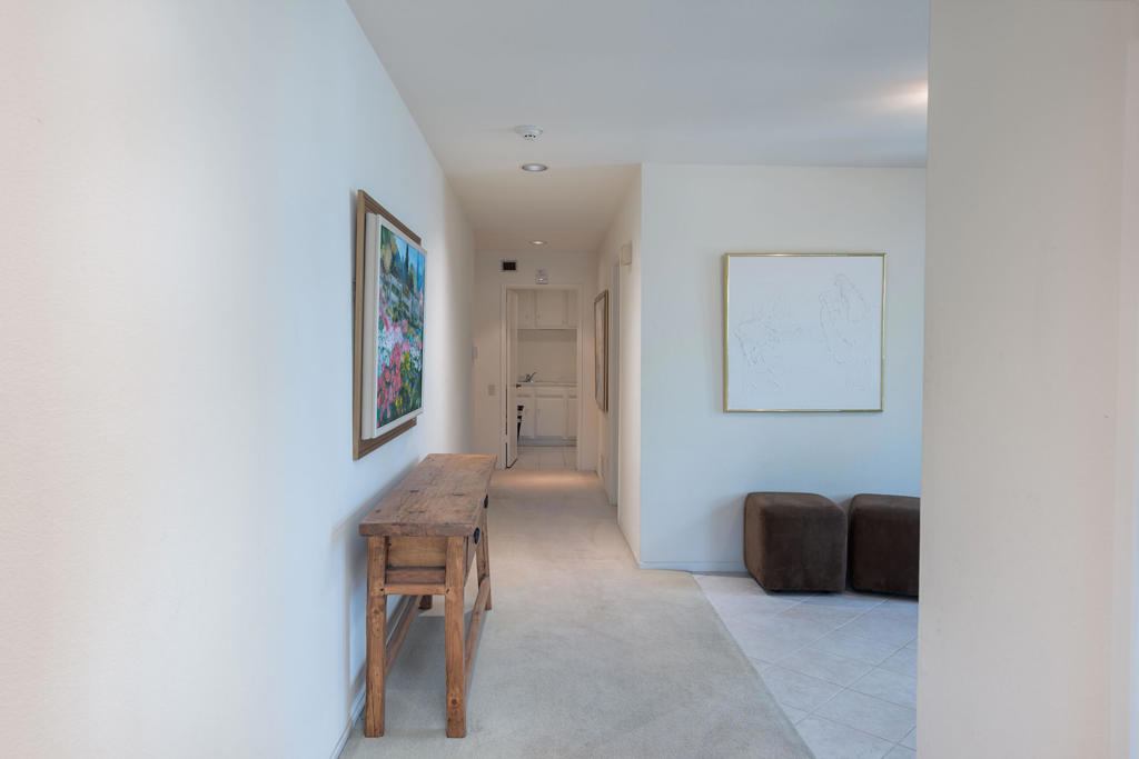 The Springs C.C. - Residential
