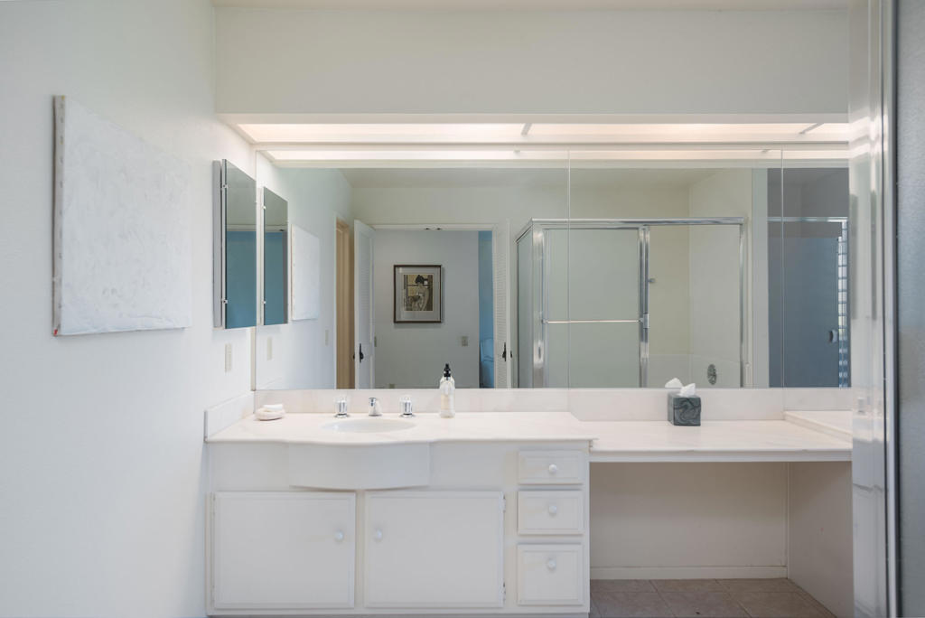 The Springs C.C. - Residential