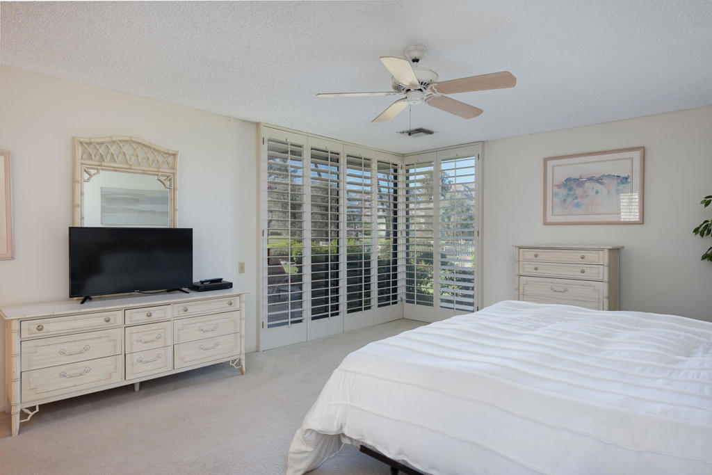 The Springs C.C. - Residential