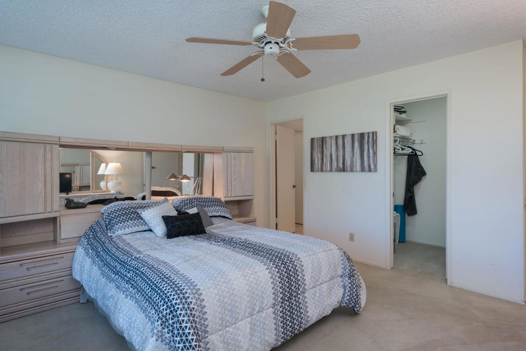 The Springs C.C. - Residential