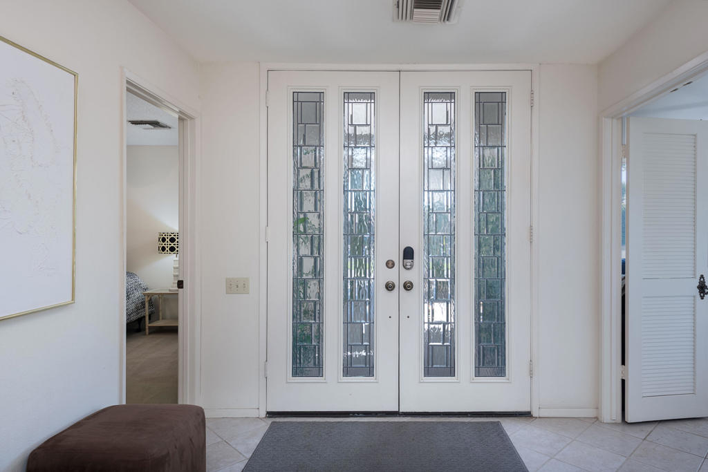 The Springs C.C. - Residential