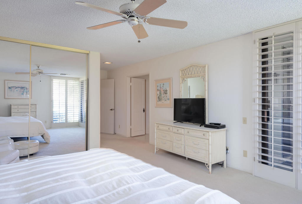 The Springs C.C. - Residential