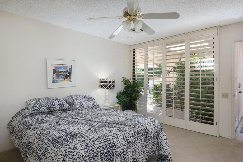 The Springs C.C. - Residential