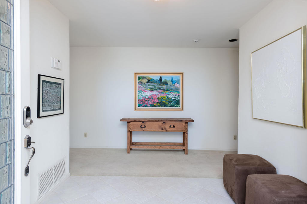 The Springs C.C. - Residential