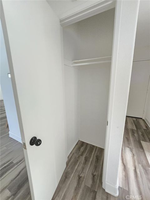 Tiny photo for 1066 Gloria Drive, Hemet, CA 92545 (MLS # CV26087183)