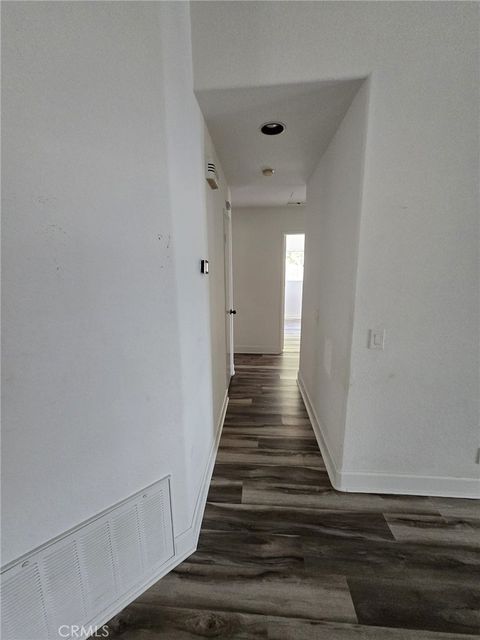 Tiny photo for 1066 Gloria Drive, Hemet, CA 92545 (MLS # CV26087183)