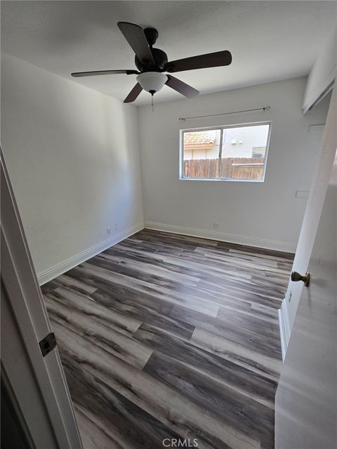 Tiny photo for 1066 Gloria Drive, Hemet, CA 92545 (MLS # CV26087183)