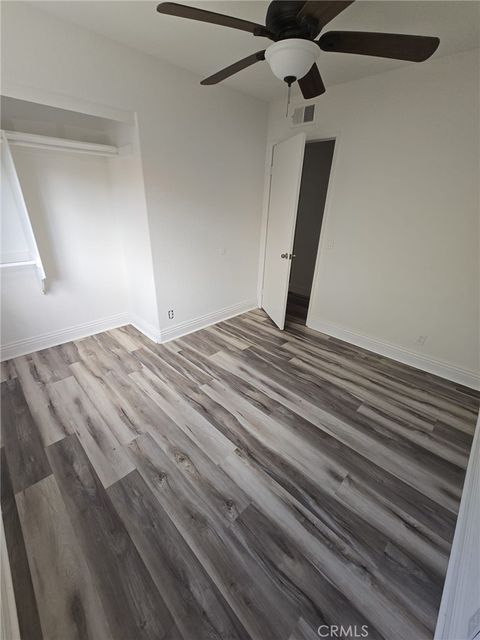 Tiny photo for 1066 Gloria Drive, Hemet, CA 92545 (MLS # CV26087183)