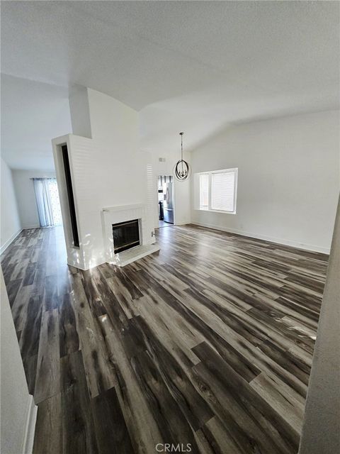 Tiny photo for 1066 Gloria Drive, Hemet, CA 92545 (MLS # CV26087183)