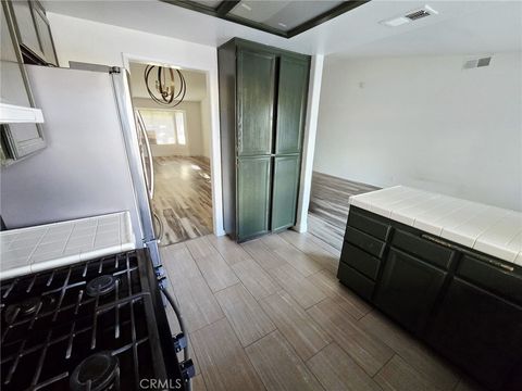 Tiny photo for 1066 Gloria Drive, Hemet, CA 92545 (MLS # CV26087183)