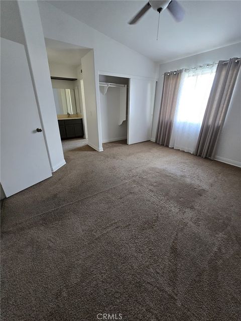 Tiny photo for 1066 Gloria Drive, Hemet, CA 92545 (MLS # CV26087183)